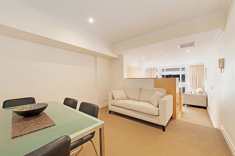 Wyndel Apartments Sydney CBD - Bond - Accommodation Brunswick Heads 9
