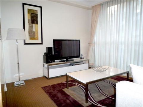 Wyndel Apartments Sydney CBD - Bond - Accommodation Brunswick Heads 11