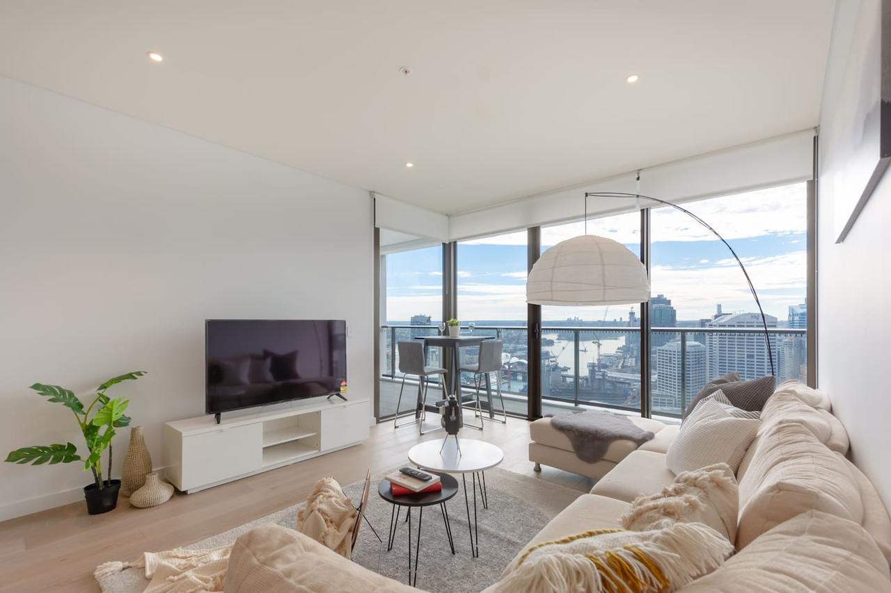 Haymarket NSW Accommodation Brunswick Heads