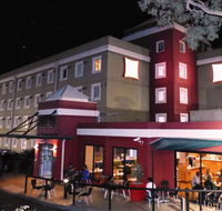ibis Thornleigh - Accommodation Brunswick Heads