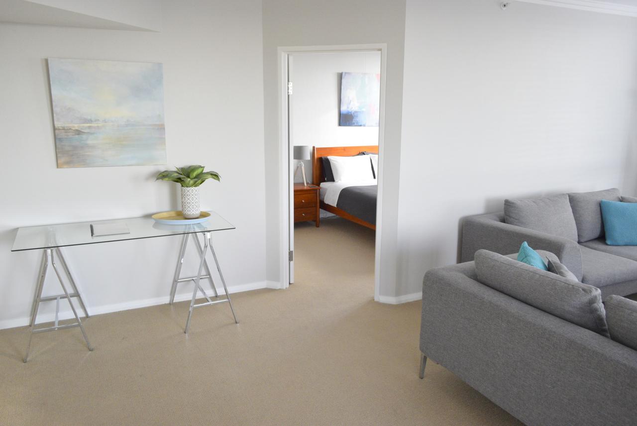 St Leonards NSW Accommodation Brunswick Heads