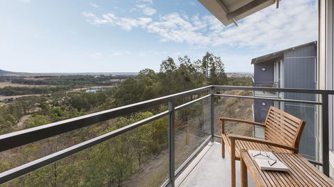 Oaks Cypress Lakes Resort - Accommodation Brunswick Heads 19