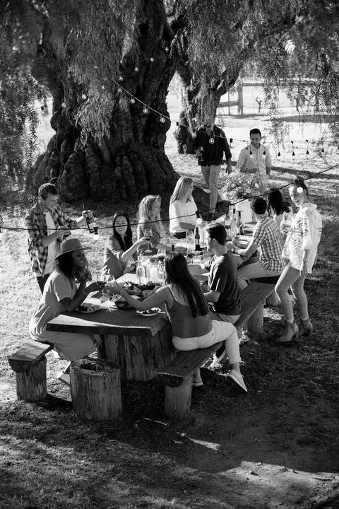 Oaks Cypress Lakes Resort - Accommodation Brunswick Heads 25