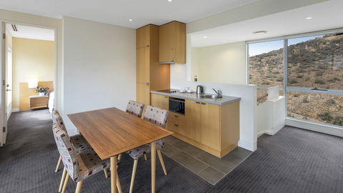 Oaks Cypress Lakes Resort - Accommodation Brunswick Heads 11