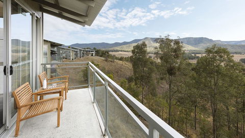 Oaks Cypress Lakes Resort - Accommodation Brunswick Heads 14