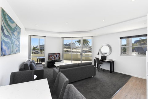 Mantra Quayside Port Macquarie - Accommodation Brunswick Heads 9