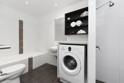 Mantra Quayside Port Macquarie - Accommodation Brunswick Heads 11