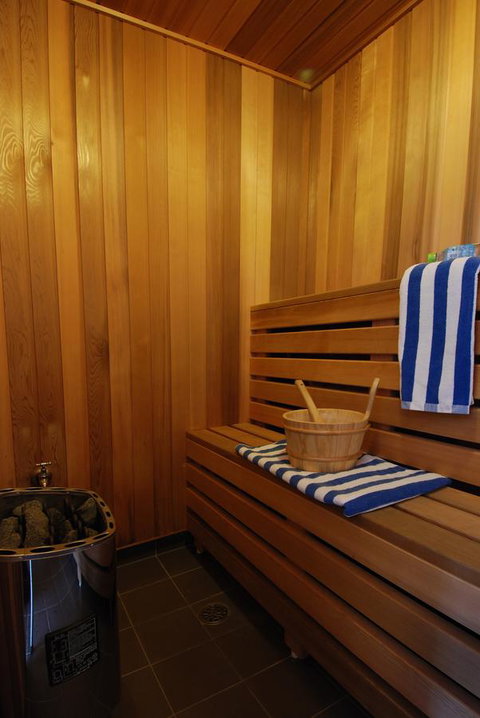 Mantra Quayside Port Macquarie - Accommodation Brunswick Heads 16