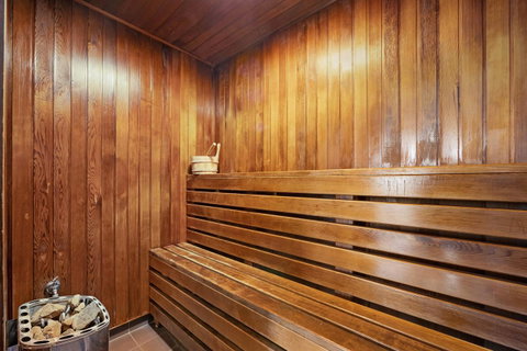 Mantra Quayside Port Macquarie - Accommodation Brunswick Heads 5