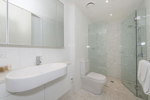 Lakefront 116 Kingston ACT - Accommodation Brunswick Heads 5
