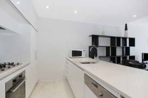 Lakefront 116 Kingston ACT - Accommodation Brunswick Heads 22