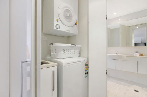 Lakefront 116 Kingston ACT - Accommodation Brunswick Heads 20