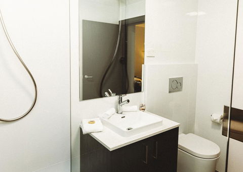 Coniston Hotel Wollongong - Accommodation Brunswick Heads 16
