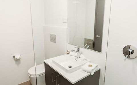 Coniston Hotel Wollongong - Accommodation Brunswick Heads 7