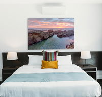 Coniston Hotel Wollongong - Accommodation Brunswick Heads