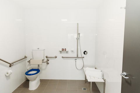 Coniston Hotel Wollongong - Accommodation Brunswick Heads 26