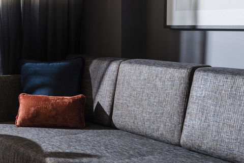 Novotel Sydney Darling Harbour - Accommodation Brunswick Heads 22
