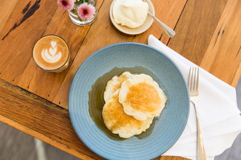 Novotel Sydney Darling Harbour - Accommodation Brunswick Heads 33
