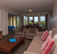 Hastings Cove Holiday Apartments - Accommodation Brunswick Heads