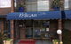Pelican Motor Inn - thumb 7