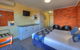 Pelican Motor Inn - thumb 15