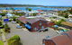 Pelican Motor Inn - thumb 22