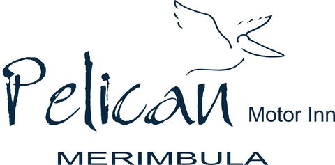 Pelican Motor Inn - Accommodation Brunswick Heads 17
