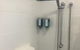 Pelican Motor Inn - thumb 12