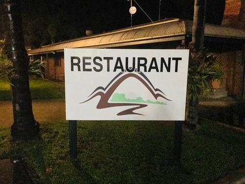 Bega Downs Motor Inn - Accommodation Brunswick Heads 3