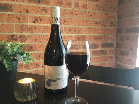 Bega Downs Motor Inn - Accommodation Brunswick Heads 11