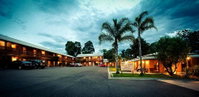 Book Bega Accommodation Vacations Accommodation Brunswick Heads Accommodation Brunswick Heads