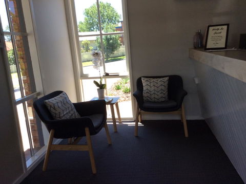 Bega Downs Motor Inn - Accommodation Brunswick Heads 6