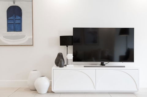 Wentworth Park Apartments - Accommodation Brunswick Heads 16