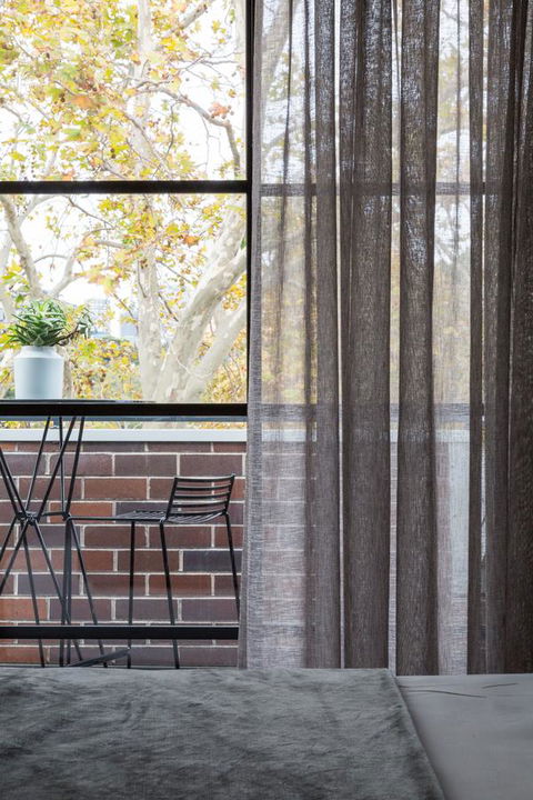Wentworth Park Apartments - Accommodation Brunswick Heads 21