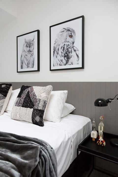 Wentworth Park Apartments - Accommodation Brunswick Heads 38