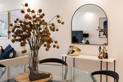 Wentworth Park Apartments - Accommodation Brunswick Heads 24