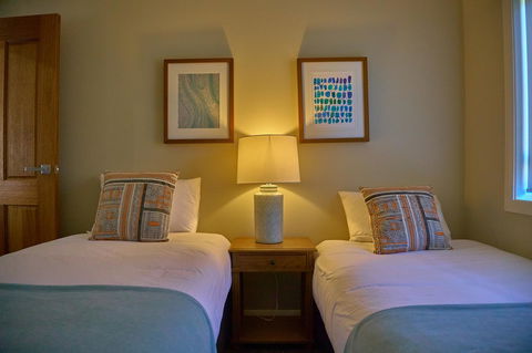 Hunter Oasis - Accommodation Brunswick Heads 21