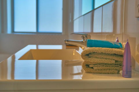 Hunter Oasis - Accommodation Brunswick Heads 23