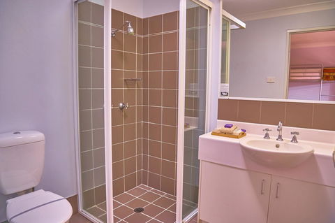 Hunter Oasis - Accommodation Brunswick Heads 18