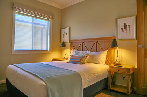 Hunter Oasis - Accommodation Brunswick Heads 39