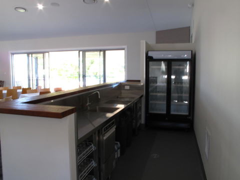 Hunter Oasis - Accommodation Brunswick Heads 5