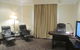 Best Western Plus Goulburn - thumb 34