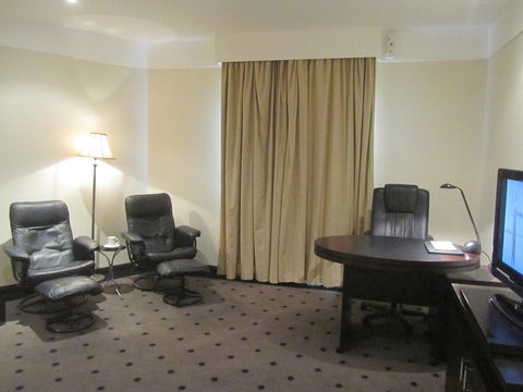 Best Western Plus Goulburn - Accommodation Brunswick Heads 34