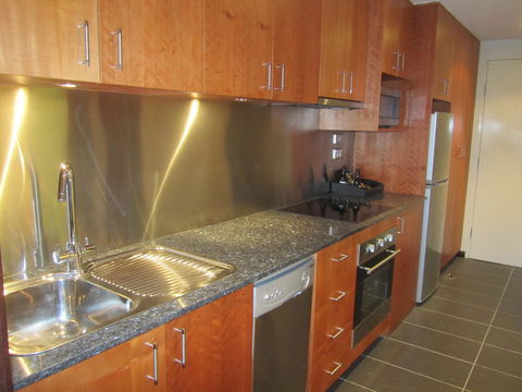 Best Western Plus Goulburn - Accommodation Brunswick Heads 22
