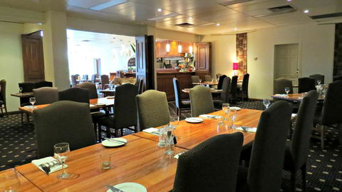 Best Western Plus Goulburn - Accommodation Brunswick Heads 17