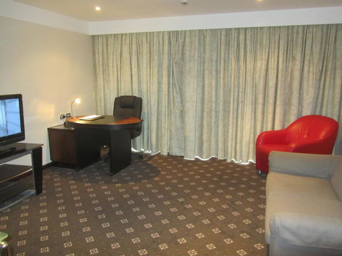 Best Western Plus Goulburn - Accommodation Brunswick Heads 15