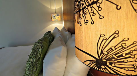 Best Western Plus Goulburn - Accommodation Brunswick Heads 35