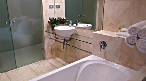 Best Western Plus Goulburn - Accommodation Brunswick Heads 6