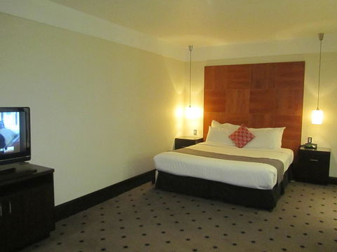 Best Western Plus Goulburn - Accommodation Brunswick Heads 26