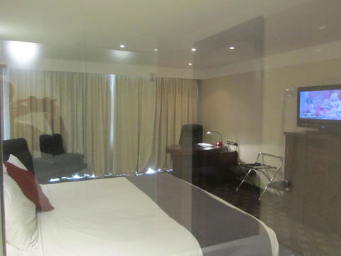 Best Western Plus Goulburn - Accommodation Brunswick Heads 19